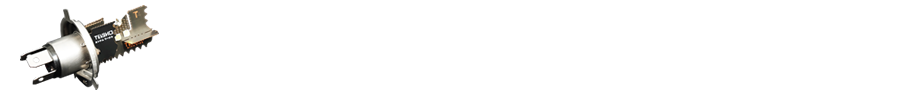 サイズ