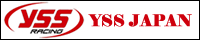 YSS-JAPAN